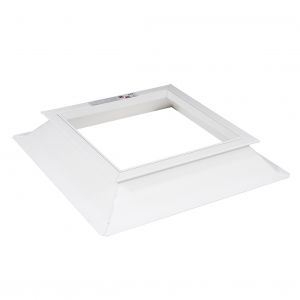 AVP opstand 75x75 E16