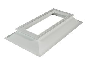 AVP opstand 160x250 