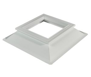 AVP opstand 110x110