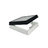 IGEPA Lightwing2 platdakraam elektrisch ventilerend los