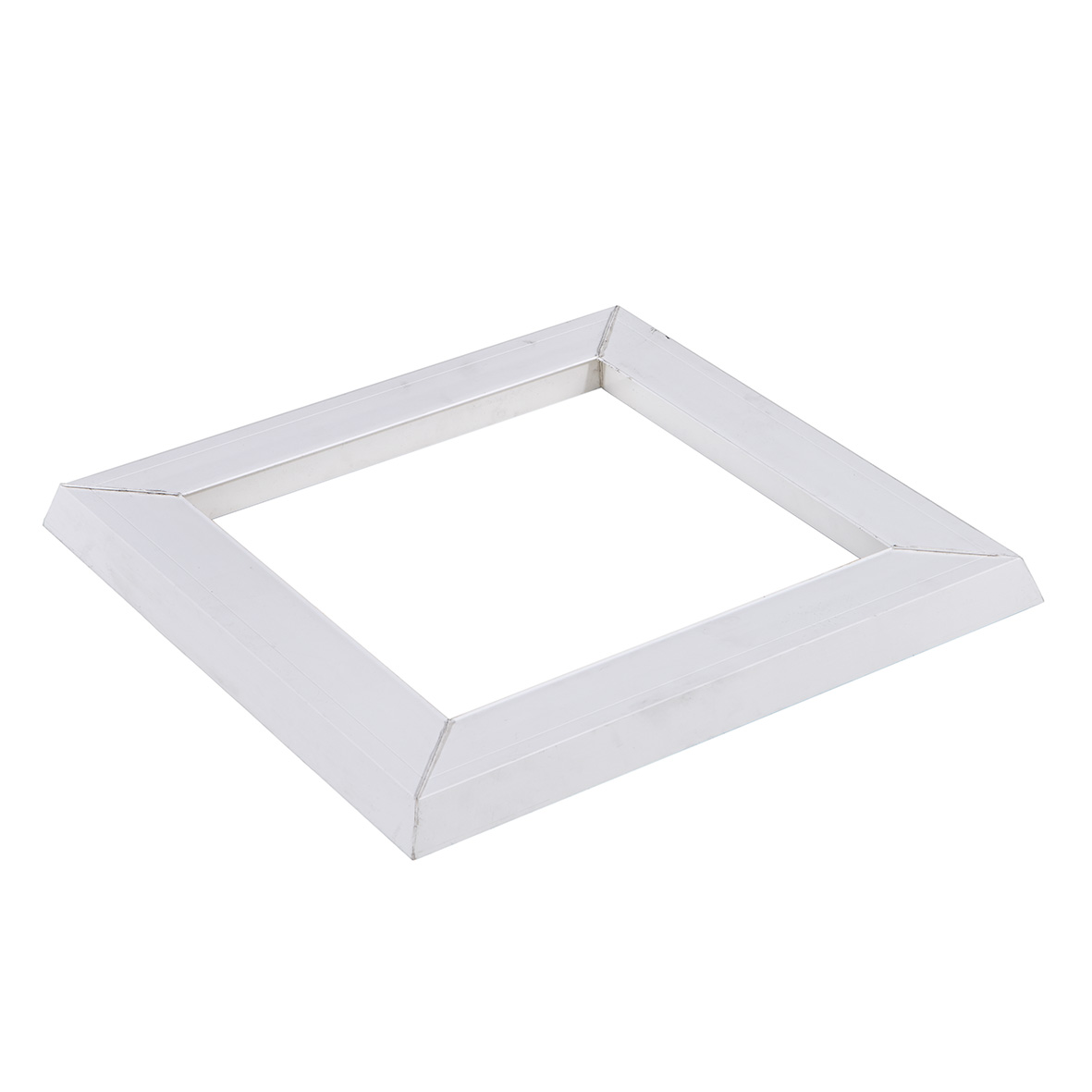 AVP raamwerk 90×90 met handspindel