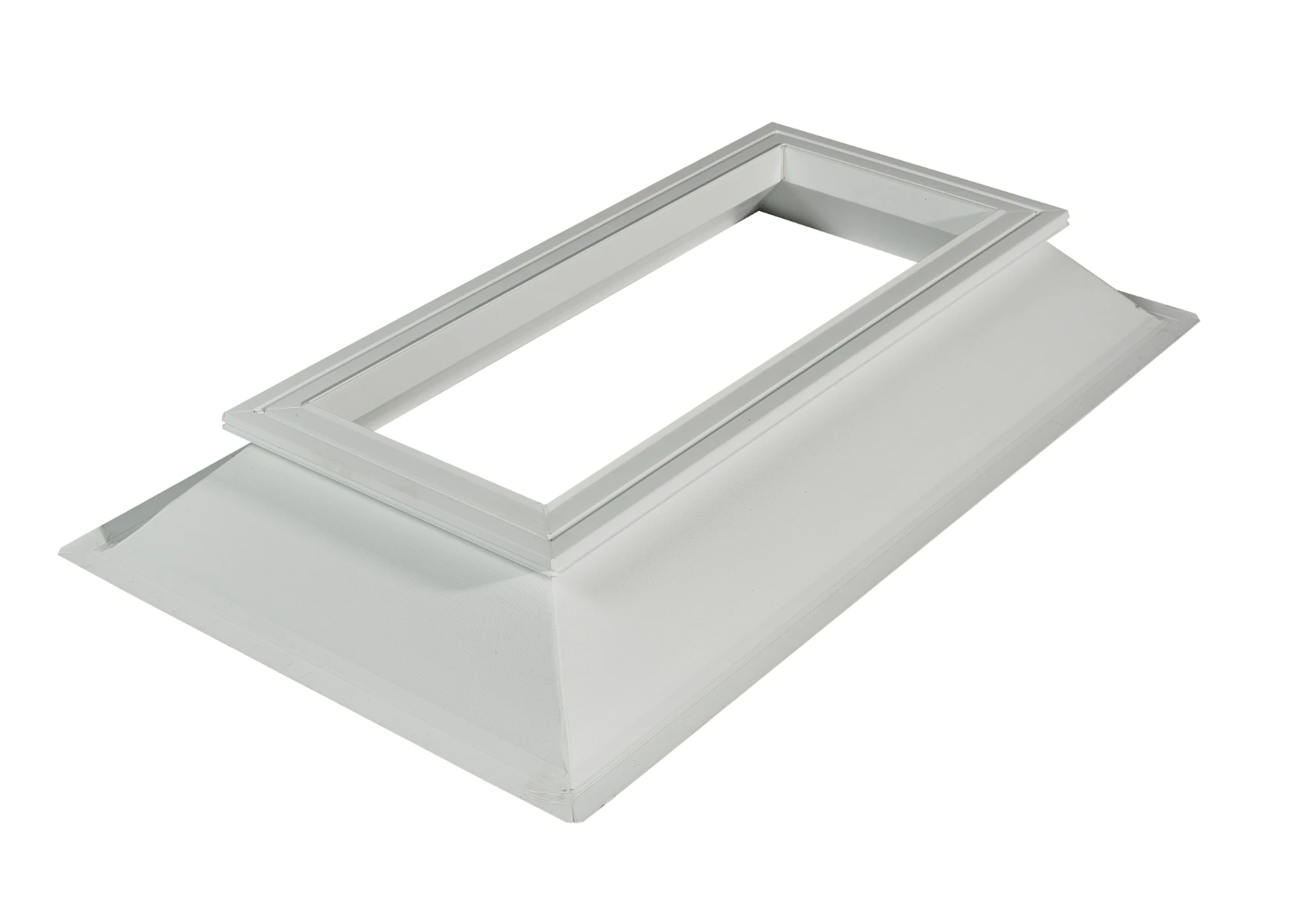 AVP opstand 50×100 E16