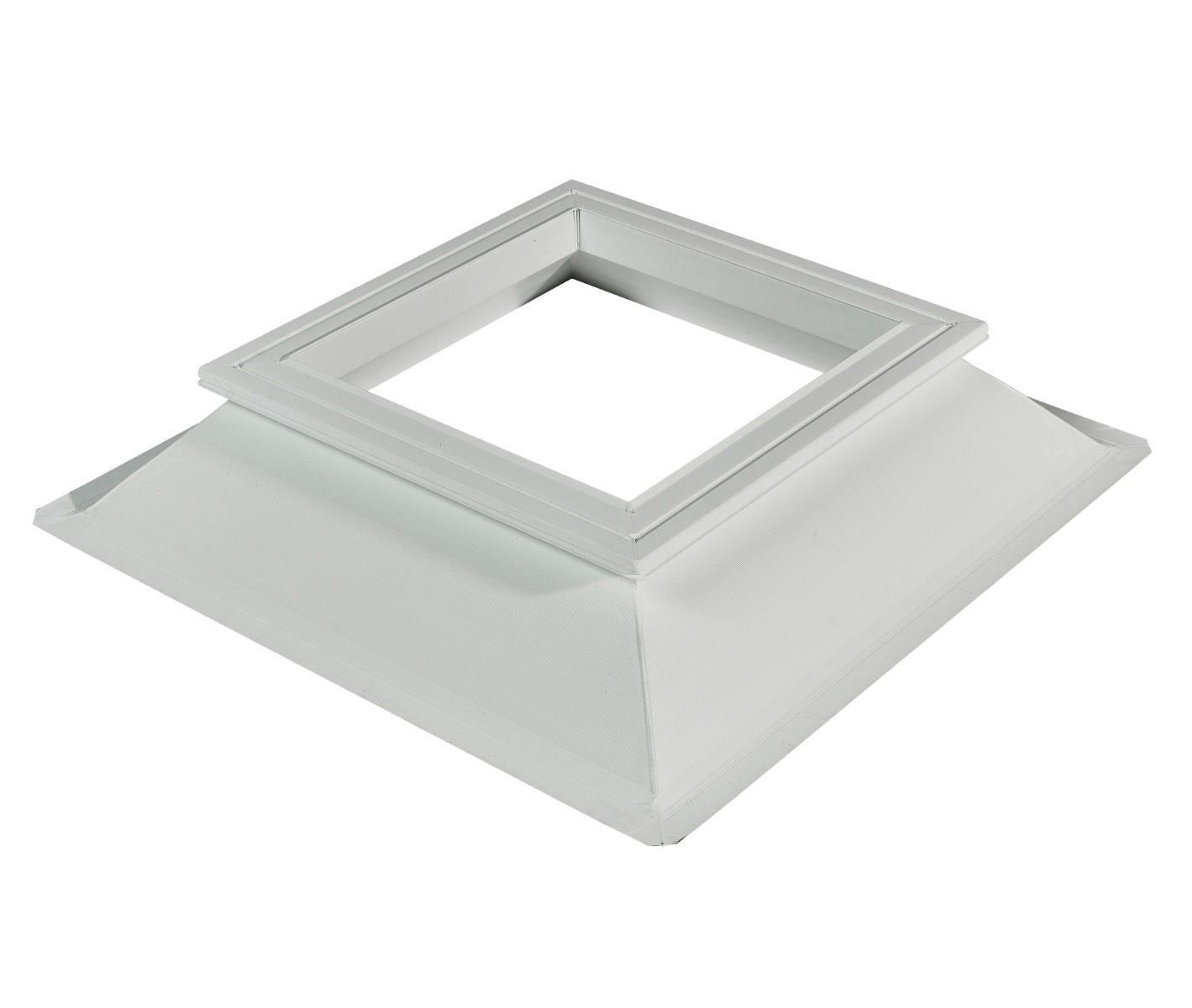 AVP opstand 90×90 E16