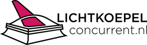 Lichtkoepelconcurrent.nl de montage partner van DaglichtDirect.nl