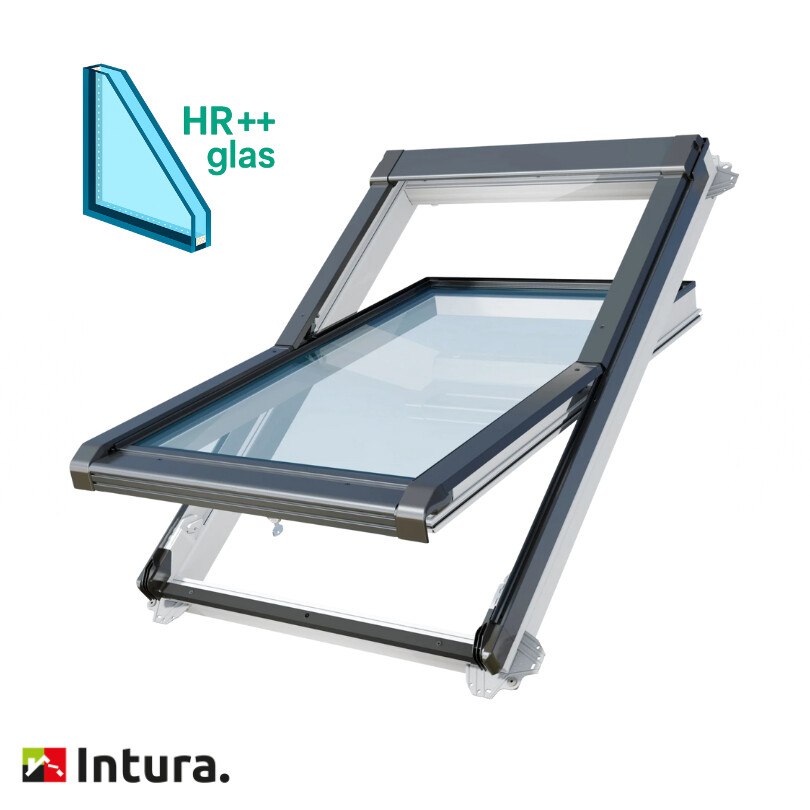 Intura Dakraam VGOV E2 78×118