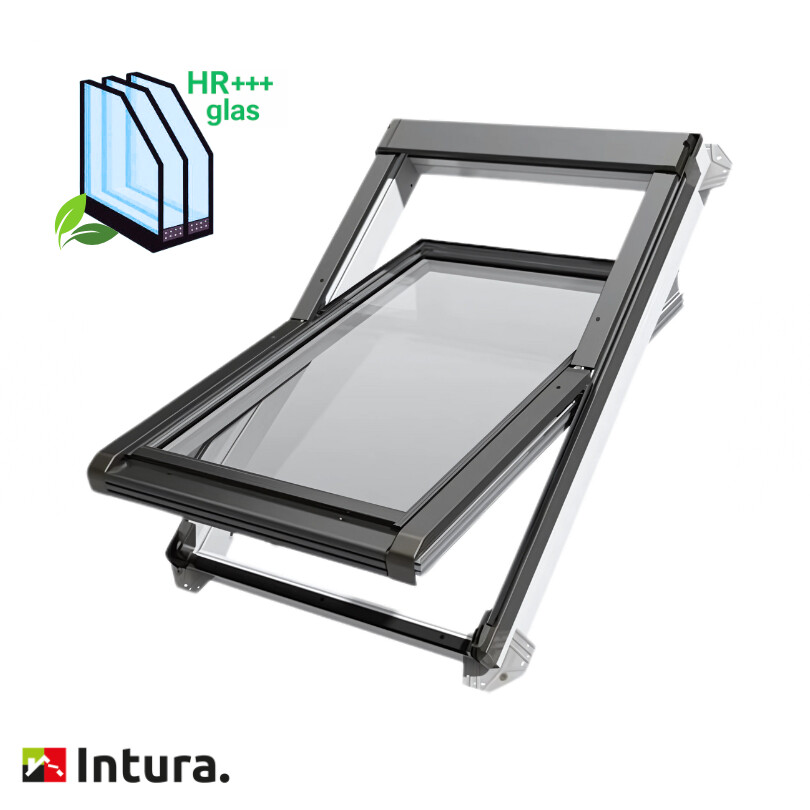 Intura Dakraam IGOV N22 78×118