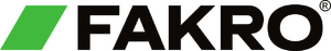 Fakro logo