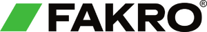 Fakro logo