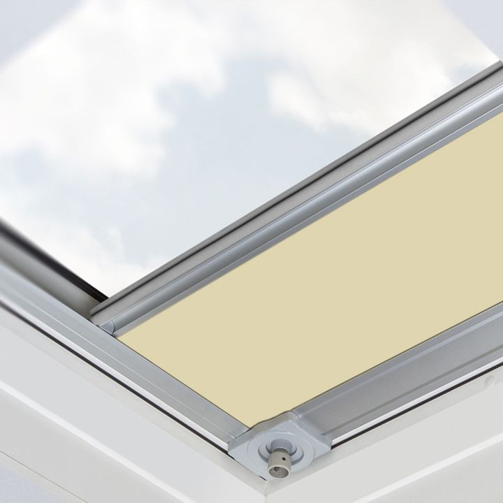 ARF/D 052 beige